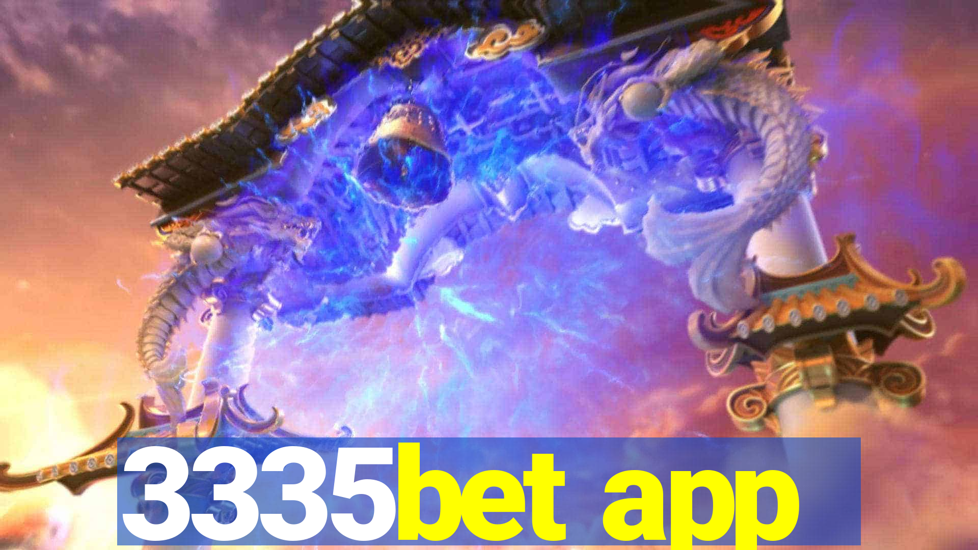 3335bet app